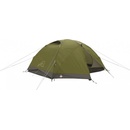 Robens Forest Lodge 2