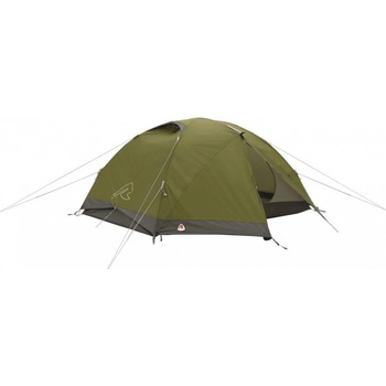 Robens Forest Lodge 2