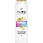 Pantene Pro-V Шампоан за коса Hydration Recharge, 300 ml