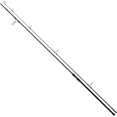 Daiwa Crosscast XT Carp 3,6 m 3 lb 2 diely