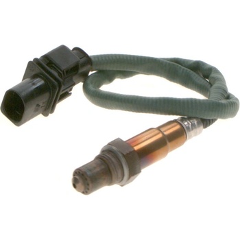 Lambda sonda BOSCH 0 258 017 281