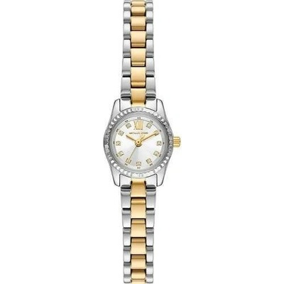 Michael Kors MK4903