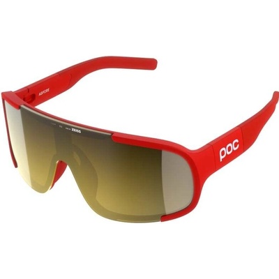 POC Aspire ASP20129622