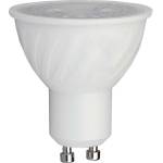 V-TAC led Крушка samsung Чип 6w gu10 4000k - 21166 (21166)