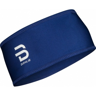 Bjorn Daehlie Polyknit 331119 blue