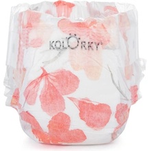 KOLORKY kvety S 3-6 kg 25 ks