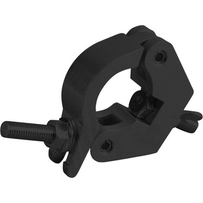 Eurolite TPC-30S