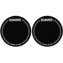 Evans EQPB 1