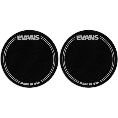 Evans EQPB 1