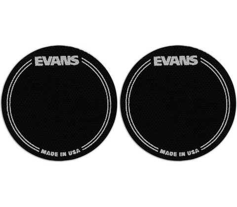 Evans EQPB 1