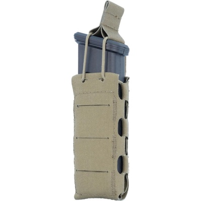 NFM na pištoľový zásobník Thor Flat Raptor green
