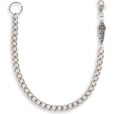 FALON Верига ковчег - psy330