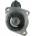 Startér AS-PL S0583
