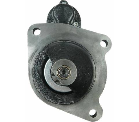 Startér AS-PL S0583
