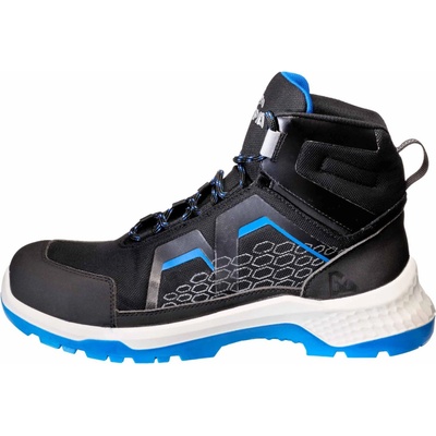 Emma CrossForce Fly S3S