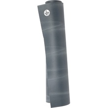 Manduka PRO Diamond CF