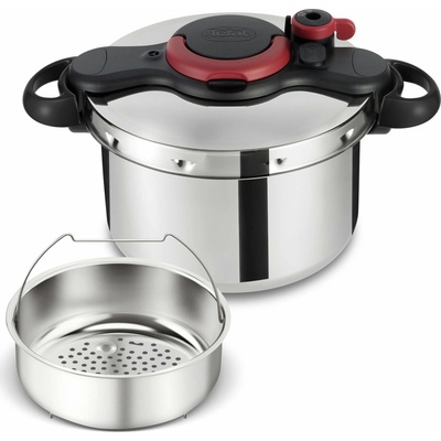 Tefal P4624866