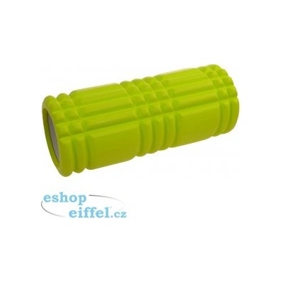 Lifefit Joga Roller B01 – Zboží Dáma