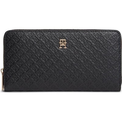 Tommy Hilfiger Dámska peňaženka Large AW0AW18482BDS
