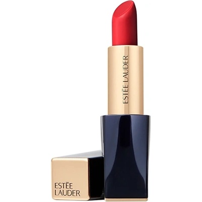 Estée Lauder Pure Color Envy Matte Sculpting Cream Lipstick кремообразно червило за жени 3.5 гр