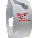 Milwaukee 49560217