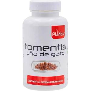 Artesania Agricola Plantis Котешки нокът, 60 капсули, Artesania Agricola (042641 (118202) AA)