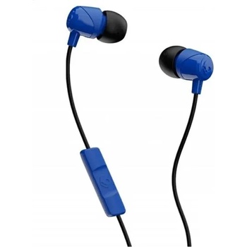 Image 1 of Skullcandy JIB Microphone (S2DUY)