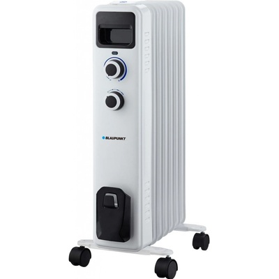 Blaupunkt HOR301