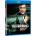 James Bond Thunderball BD