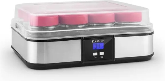 Klarstein Gaia