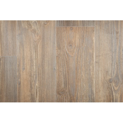 Beaulieu Fortex 2943 4 m 1 m²