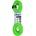Beal Полувъже Beal Gully 7, 3 Half rope - Green - размер 60 m (309-0061-0112)