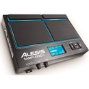 Alesis SAMPLEPAD 4