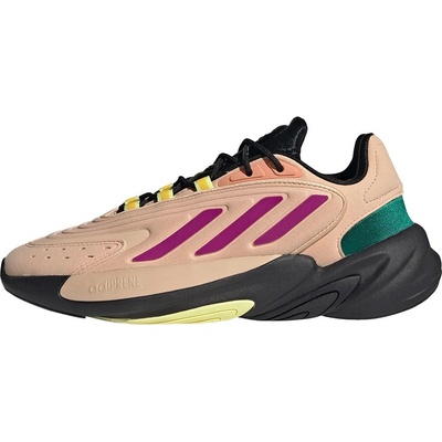 Adidas Originals Ozelia Shoes Pink - 40
