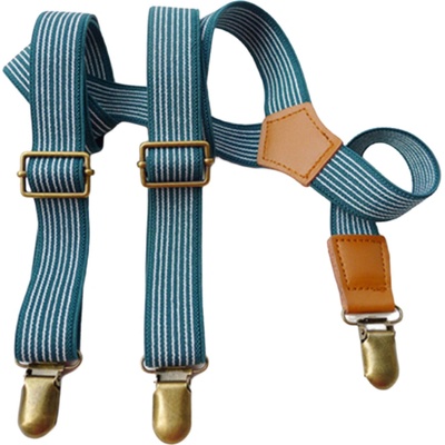 Amparo Miranda AK39