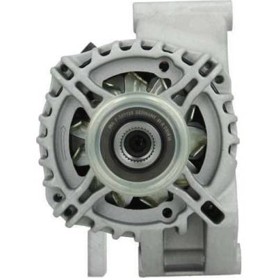 Generátor BV PSH 135.556.105.050 (135556105050)