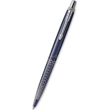 Parker 1502/1298199 Jotter SE Sydney Blue CT guľôčkové pero