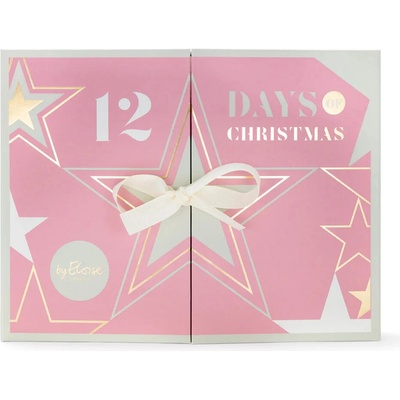 By Eloise London 12 Days of Christmas