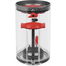 Mobilly Dyson V11, V15, SV14, SV15, SV22 dust bin V11, V15, SV14, SV15, SV22