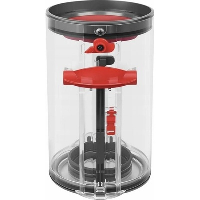 Mobilly Dyson V11, V15, SV14, SV15, SV22 dust bin V11, V15, SV14, SV15, SV22