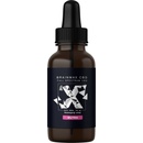 BrainMax CéBéDé ULTRA, 30%, 10 ml