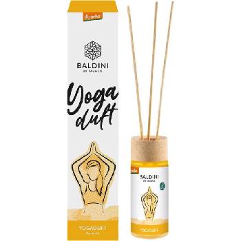 TAOASIS Baldini Kомплект аромати за стая Yogaduft® - 50 мл