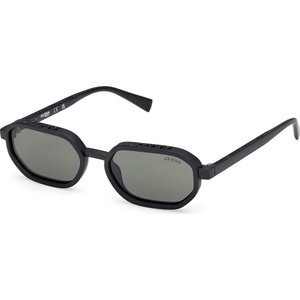 GUESS GU00233 02N (GU00233 02N) Слънчеви очила