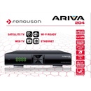 Ferguson Ariva 204