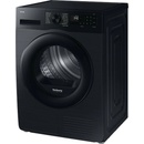 Samsung DV80DG52B0AB