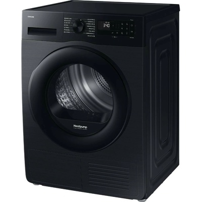 Samsung DV80DG52B0AB