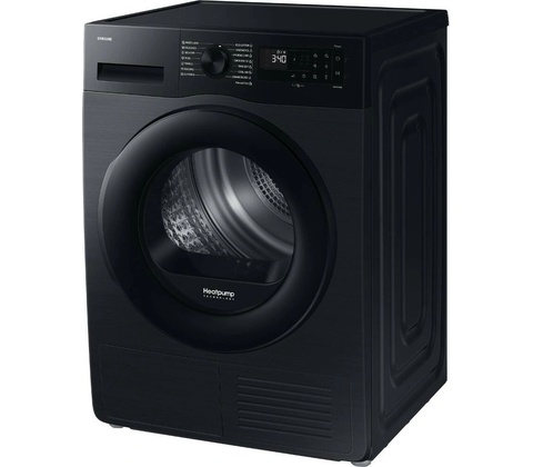 Samsung DV80DG52B0AB