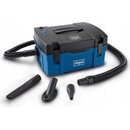SCHEPPACH HD2p