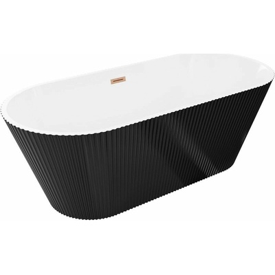 Mexen Yara 170 x 75 cm 52861707500-66