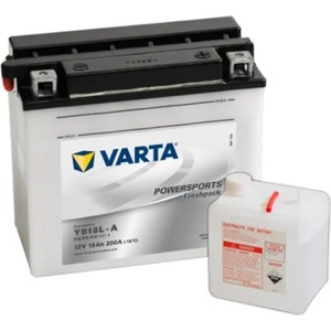 VARTA 18Ah 200A right+ (518 015 018)
